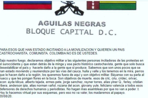 Reaparecen-Aguilas-Negras-amenazando-a-lideres-sociales-y-periodistas-2.jpg