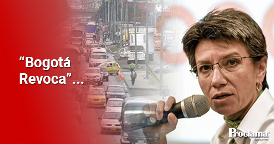 Reconocen-iniciativa-de-revocatoria-de-mandato-de-Claudia-Lopez-1.jpg