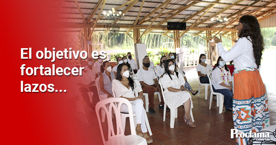 Reconocimiento-a-los-Aliados-Plus-de-la-Camara-de-Comercio-en-el-norte-del-Cauca5-2.jpg