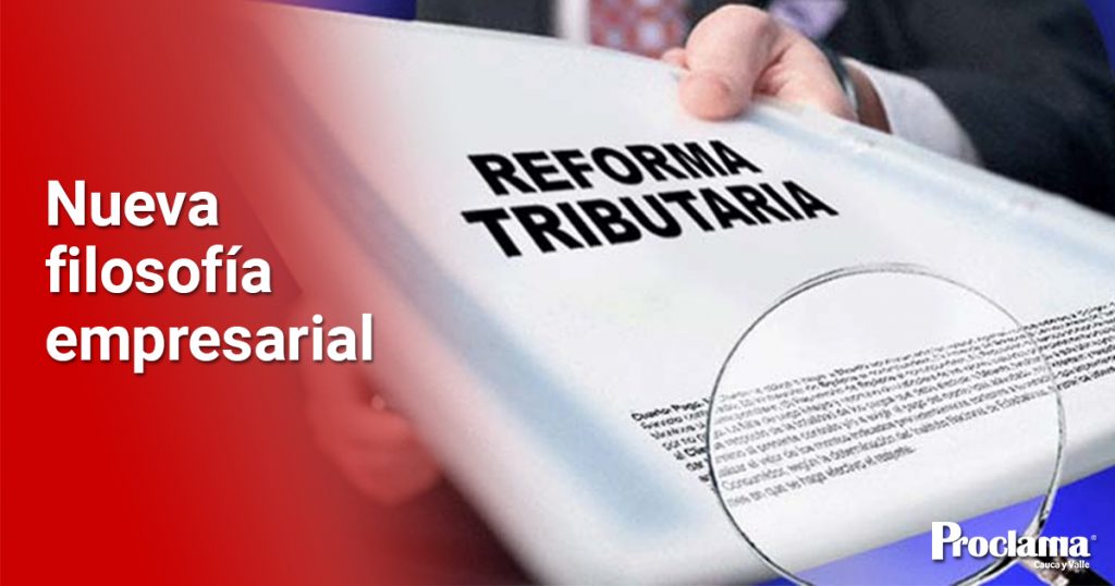 Reforma-Tributaria-o-Creacion-de-Valor-Compartido-1024x538.jpg