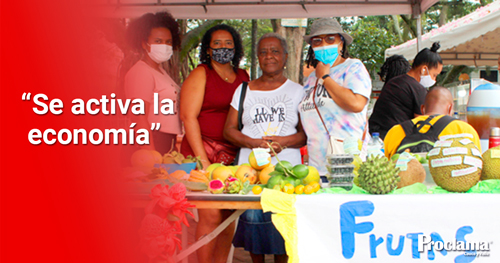 Regresaron-los-mercados-campesinos-a-Puerto-Tejada-17.jpg