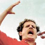 Renació el Nuevo Liberalismo