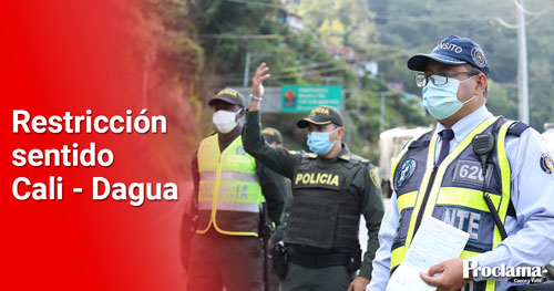 Restriccion-de-movilidad-los-fines-de-semana-en-la-via-al-mar.jpg