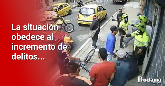 Rifirrafe-por-delincuentes-venezolanos.jpg
