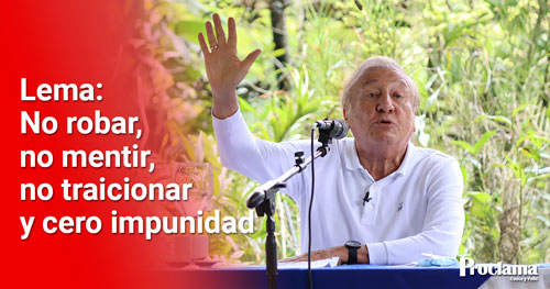 Rodolfo-Hernandez-lanzo-su-precandidatura-presidencial-en-Cali.jpg