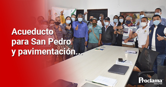 Se-proyectan-obras-de-impacto-para-Santander-de-Quilichao-1.jpg