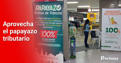 Secretaria-de-Movilidad-de-Cali-se-une-a-los-alivios-tributarios.jpg