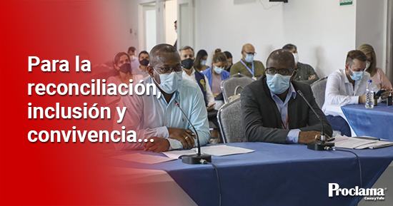 Seguimiento-a-medidas-de-proteccion-a-firmantes-de-paz-en-Cauca-Elias-Larrahondo-gobernador2.jpg