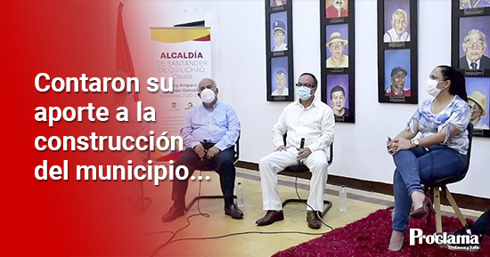 Segunda-Tertulia-con-ex-alcaldes-de-Santander-de-Quilichao-1.jpg