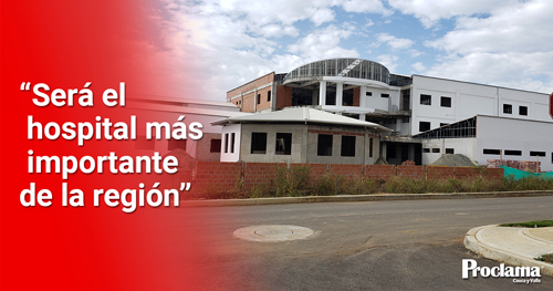 Sera-el-hospital-mas-importante-de-la-region.jpg