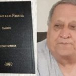 Julio César Espinosa