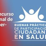 Superintendencia otorgó Máxima Distinción a Quilichao por gestión en Salud