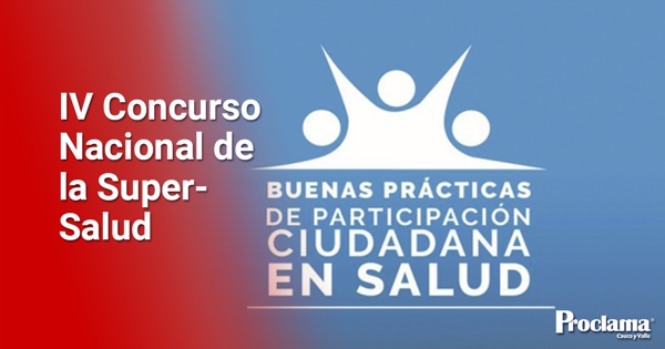 Superintendencia-otorgo-Maxima-Distincion-a-Quilichao-por-gestion-en-Salud-4.jpg