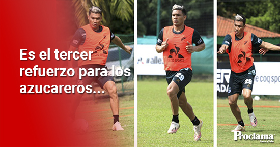 Teofilo-Gutierrez-ya-entrena-con-el-Deportivo-Cali-1.jpg