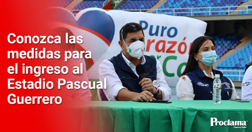 Tras-un-ano-se-reactiva-ingreso-del-publico-al-Pascual-Guerrero.jpg