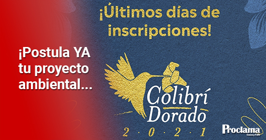 Ultimos-dias-de-inscripciones-Colibri-Dorado-2021-2.jpg