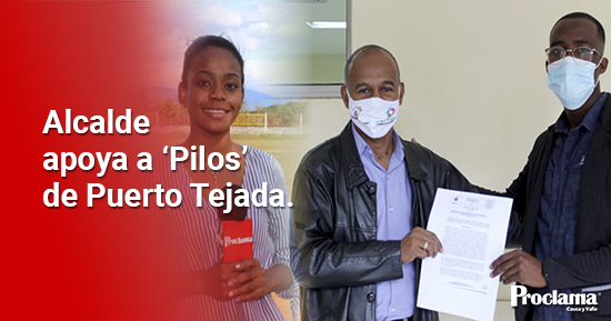 Universitarios-portejadenos-viajaran-al-exterior-a-fortalecer-su-educacion.jpg