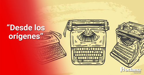 desde-los-orígenes desde-los-orígenes