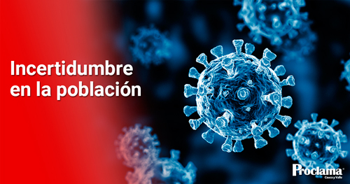 incertidumbre-de-la-población incertidumbre-de-la-población