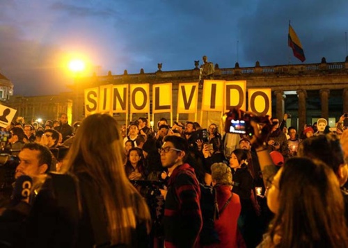 las-victimas-del-conflicto-llegaran-al-Congreso.jpg