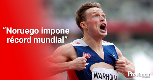 noruego-impone-estratosférico-récord-mundial noruego-impone-estratosférico-récord-mundial