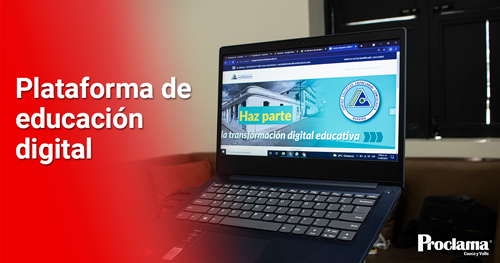 plataforma-de-educación-digital, plataforma-de-educación-digital,