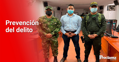 prevención-del-delito prevención-del-delito