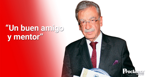un-buen-amigo-y-mentor un-buen-amigo-y-mentor
