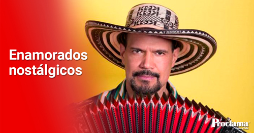 1-30-anos-consolando-corazones-con-Obsesion.jpg