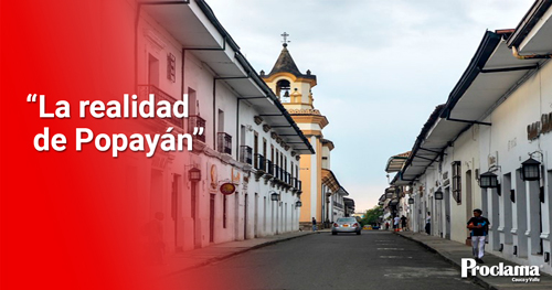 1-La-pedagogía-de-Popayán-en-su-visión-de-desarrollo