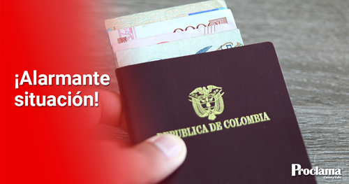 1-Ni-pasaportes-ni-visas-por-el-momento.jpg