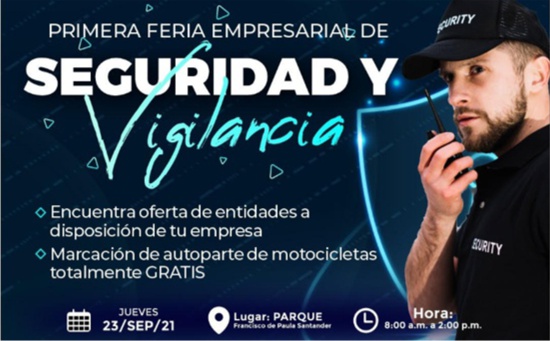 1ra-Feria-Empresarial-de-Seguridad-y-Vigilancia-en-Santander-de-Quilichao-1.jpg