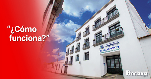 A-12-pasos-de-la-normalidad.jpg