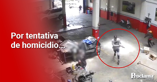 A-la-carcel-sujeto-que-intento-asesinar-a-un-hombre-en-Popayan2-1.jpg