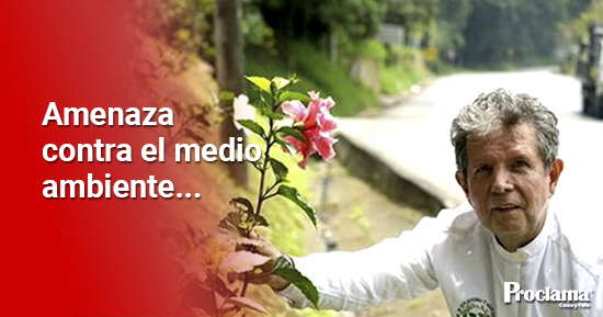ANI-no-permite-que-el-Cauca-florezca-Hernando-Betancourt-Suarez-1.jpg