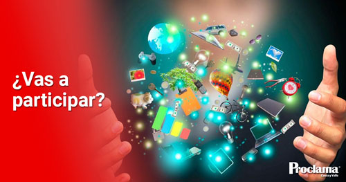 Abierta-la-convocatoria-del-Festival-de-Ciencia-Tecnologia-e-Innovacion.jpg