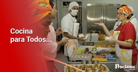 Abren-programa-de-cocina-para-jovenes-en-Buenaventura-Cocina-para-todos-en-5-datos1-1.jpg