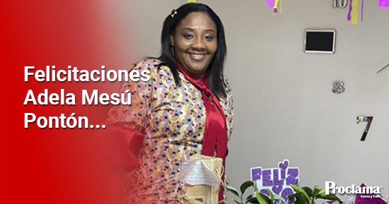 Adela-Mesu-Ponton-Gerente-de-la-ESE-Norte-3-esta-de-cumpleanos-1.jpg