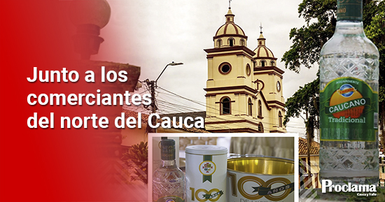 Aguardiente-Caucano-100-anos-de-historia-y-excelencia6-1.jpg