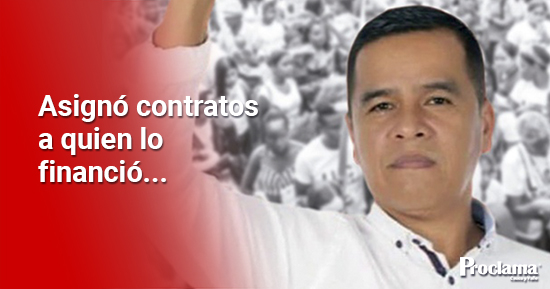 Alcalde-de-Piamonte-Manuel-Agustin-Cuellar-a-responder-por-presunta-contratacion-irregular.jpg