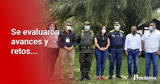 Alcalde-de-Puerto-Tejada-trabaja-por-la-seguridad-y-convivencia-ciudadana-1.jpg