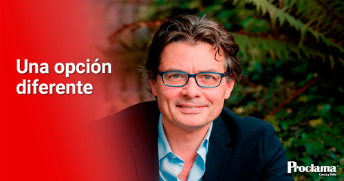 Alejandro-Gaviria-pisando-duro-y-correcto-1.jpg
