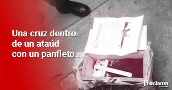 Amenazan-de-muerte-a-lider-social-de-Llano-Verde-en-Cali-1.jpg