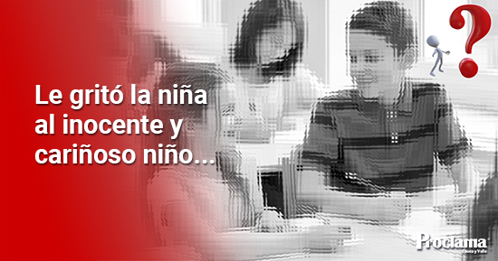 Analfabeto3.jpg