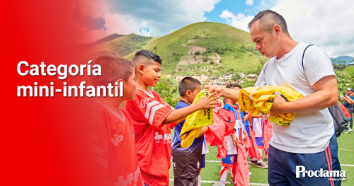 Asi-se-vive-el-I-Festival-de-Futbol-en-Argelia.jpg