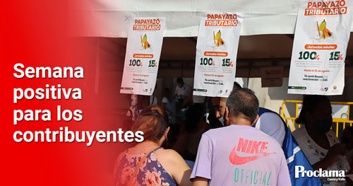 Asi-transcurrio-el-ultimo-dia-de-papayazo-tributario-en-Cali.jpg