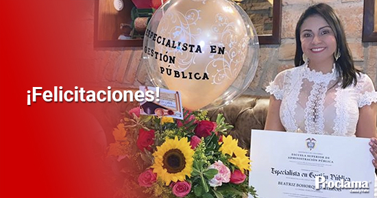 Beatriz-Bohorquez-Nueva-Especialista-en-Gestion-Publica-1.jpg