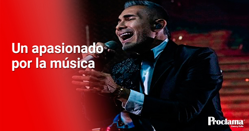 Brindis-musical-entre-Fernando-Gil-y-Alci-Acosta-1.jpg