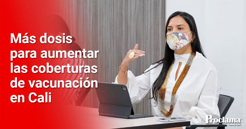 Buscan-completar-esquemas-de-vacunacion-antes-de-eventos-publicos.jpg