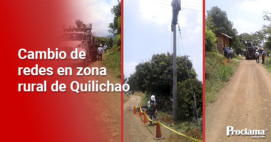 CEO-continua-mejorando-la-calidad-de-vida-de-sus-usuarios-Cambio-de-postes-vereda-Villa-Colombia-Santander-de-Quilichao5.jpg